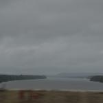 OTRA2014CN_0405 (August 31, 2014)